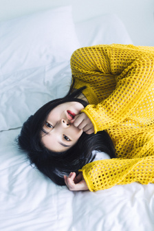 伦理片2